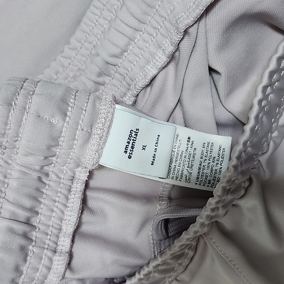 Amazon essentials pant - Picture 4 of 10